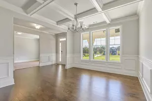 5010 Thalley Crk Dr, Cumming, GA 30040 - Photo 5