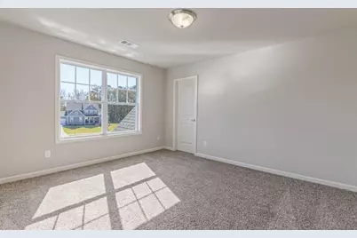 5010 Thalley Creek Drive, Cumming, GA 30040 - Photo 29