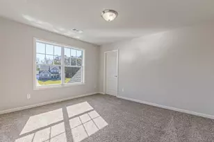 5010 Thalley Crk Dr, Cumming, GA 30040 - Photo 29