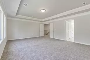 5010 Thalley Crk Dr, Cumming, GA 30040 - Photo 23