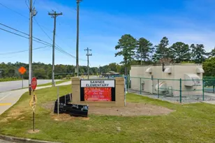 5010 Thalley Crk Dr, Cumming, GA 30040 - Photo 43