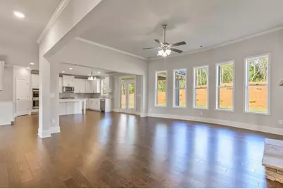 5010 Thalley Creek Drive, Cumming, GA 30040 - Photo 9