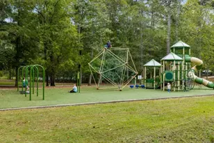 5010 Thalley Crk Dr, Cumming, GA 30040 - Photo 41