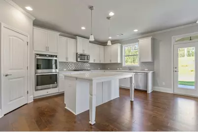 5010 Thalley Creek Drive, Cumming, GA 30040 - Photo 13