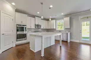 5010 Thalley Crk Dr, Cumming, GA 30040 - Photo 13