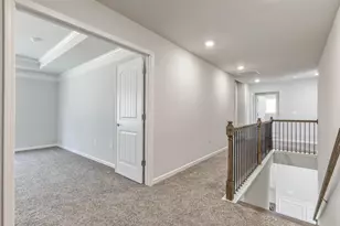 5010 Thalley Crk Dr, Cumming, GA 30040 - Photo 19