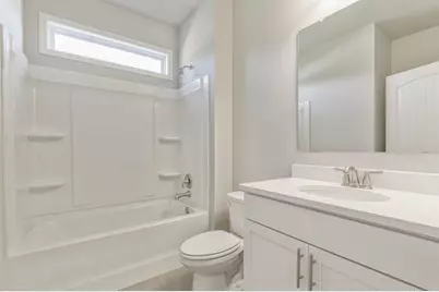 5010 Thalley Creek Drive, Cumming, GA 30040 - Photo 7