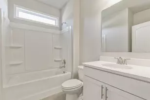 5010 Thalley Crk Dr, Cumming, GA 30040 - Photo 7