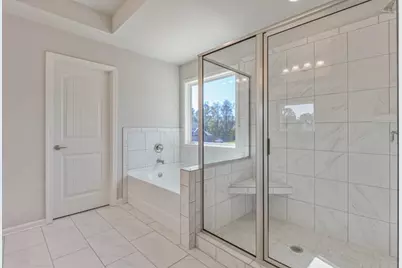 5010 Thalley Creek Drive, Cumming, GA 30040 - Photo 25