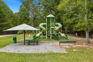 5010 Thalley Crk Dr, Cumming, GA 30040 - Photo 45