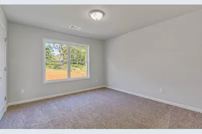 5010 Thalley Creek Drive, Cumming, GA 30040 - Photo 33