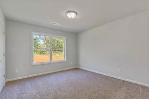 5010 Thalley Crk Dr, Cumming, GA 30040 - Photo 33