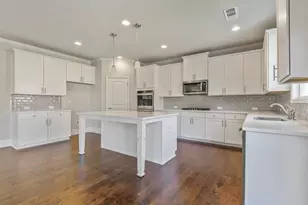 5010 Thalley Crk Dr, Cumming, GA 30040 - Photo 15