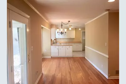 4625 Kings Down Road, Dunwoody, GA 30338 - Photo 21