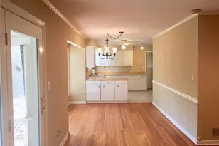 4625 Kings Down Rd, Dunwoody, GA 30338 - Photo 21