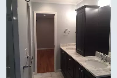 4625 Kings Down Road, Dunwoody, GA 30338 - Photo 29