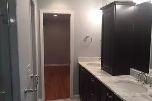 4625 Kings Down Rd, Dunwoody, GA 30338 - Photo 29