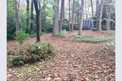 4625 Kings Down Road, Dunwoody, GA 30338 - Photo 31