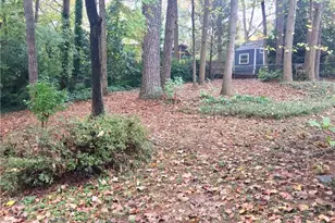 4625 Kings Down Rd, Dunwoody, GA 30338 - Photo 31