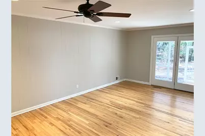 4625 Kings Down Road, Dunwoody, GA 30338 - Photo 5