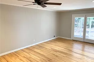 4625 Kings Down Rd, Dunwoody, GA 30338 - Photo 5