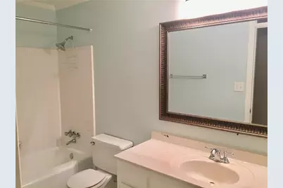 4625 Kings Down Road, Dunwoody, GA 30338 - Photo 25