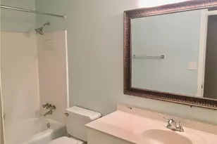 4625 Kings Down Rd, Dunwoody, GA 30338 - Photo 25