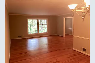 4625 Kings Down Road, Dunwoody, GA 30338 - Photo 19