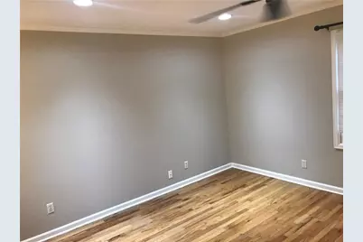 4625 Kings Down Road, Dunwoody, GA 30338 - Photo 15