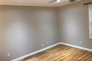 4625 Kings Down Rd, Dunwoody, GA 30338 - Photo 15