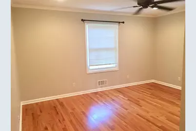 4625 Kings Down Road, Dunwoody, GA 30338 - Photo 27