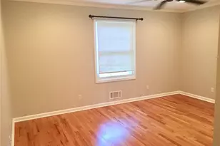 4625 Kings Down Rd, Dunwoody, GA 30338 - Photo 27