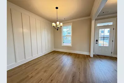 5279 Baymont Drive, Gainesville, GA 30507 - Photo 25