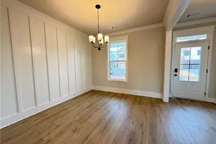 5279 Baymont Dr, Gainesville, GA 30507 - Photo 25