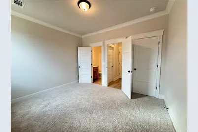 5279 Baymont Drive, Gainesville, GA 30507 - Photo 23