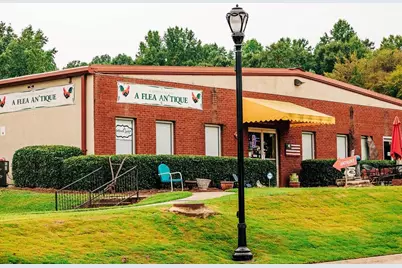 5279 Baymont Drive, Gainesville, GA 30507 - Photo 59