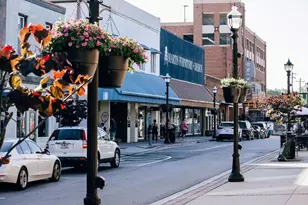 5279 Baymont Dr, Gainesville, GA 30507 - Photo 69