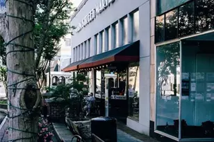 5279 Baymont Dr, Gainesville, GA 30507 - Photo 73