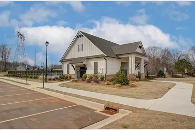 5279 Baymont Drive, Gainesville, GA 30507 - Photo 37