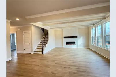 5279 Baymont Drive, Gainesville, GA 30507 - Photo 15