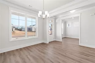 5279 Baymont Dr, Gainesville, GA 30507 - Photo 35