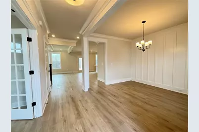 5279 Baymont Drive, Gainesville, GA 30507 - Photo 7