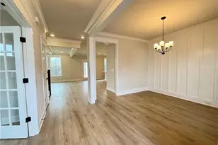 5279 Baymont Dr, Gainesville, GA 30507 - Photo 7