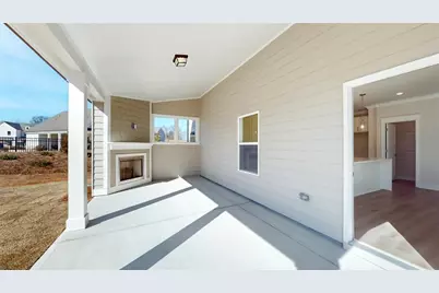 5279 Baymont Drive, Gainesville, GA 30507 - Photo 21