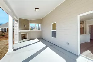 5279 Baymont Dr, Gainesville, GA 30507 - Photo 21