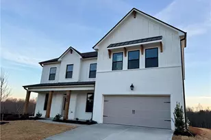 5279 Baymont Dr, Gainesville, GA 30507 - Photo 3