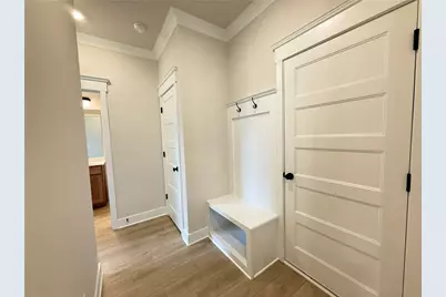 5279 Baymont Drive, Gainesville, GA 30507 - Photo 21