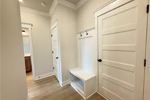 5279 Baymont Dr, Gainesville, GA 30507 - Photo 21