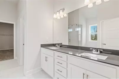 5279 Baymont Drive, Gainesville, GA 30507 - Photo 23