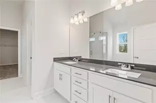 5279 Baymont Dr, Gainesville, GA 30507 - Photo 23